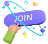 Junte-se ao cassino 5U hoje mesmo