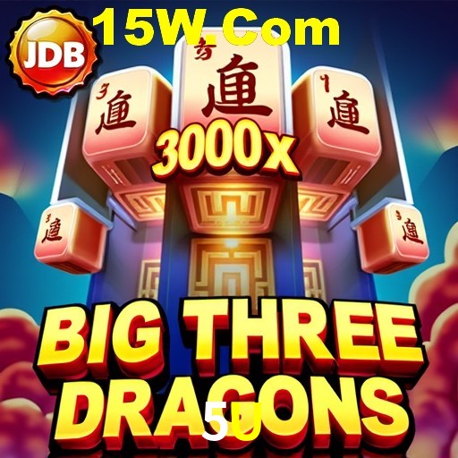 5U: Seu Cassino Premiado com Pagamentos Rápidos