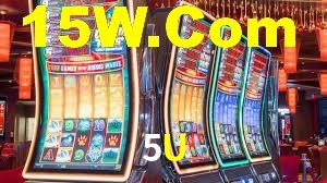 Ofertas Imperdíveis na 5U: Promoções e Bônus Que Valem a Pena