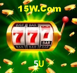 Inovações de Jogos na 5U: O Futuro das Experiências Interativas