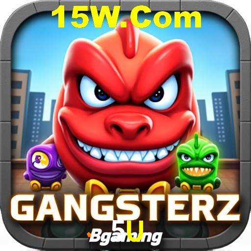 Apostas de Tênis 5U