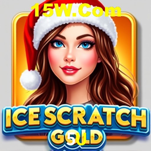 Mesa de Blackjack 5U