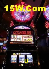 A Experiência Imersiva dos Cassinos Ao Vivo no 5U