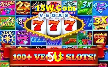 Descubra a Essência do 5U: Nossa História e Compromissos