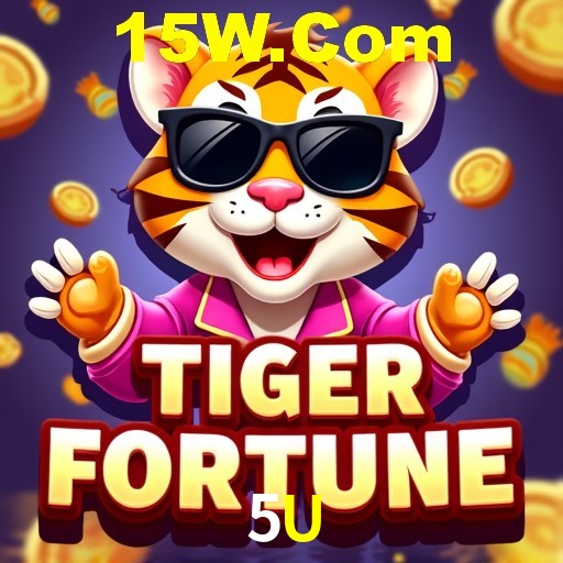 A Experiência Imersiva dos Cassinos Ao Vivo no 5U