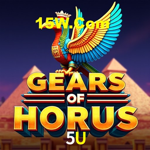 Especiais de Fim de Semana 5U