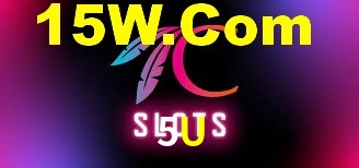 Sinta a adrenalina dos jogos de cassino com 5U