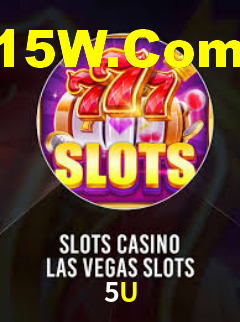 Descubra a Essência do 5U: Nossa História e Compromissos