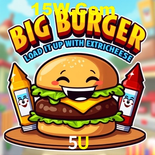 Responsive Design 5U