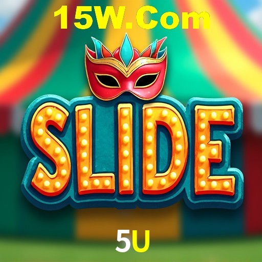 Estratégias Crash Games 5U