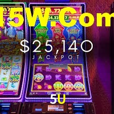 Instant EasyPaisa 5U