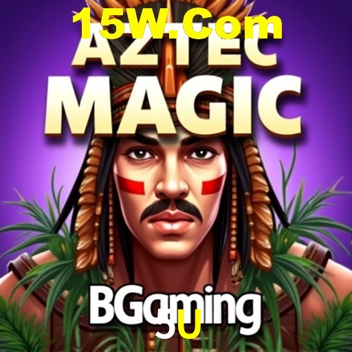 Avaliações dos Jogadores 5U