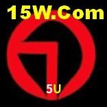 A Emoção da Loteria na 5U: Uma Chance de Mudança de Vida