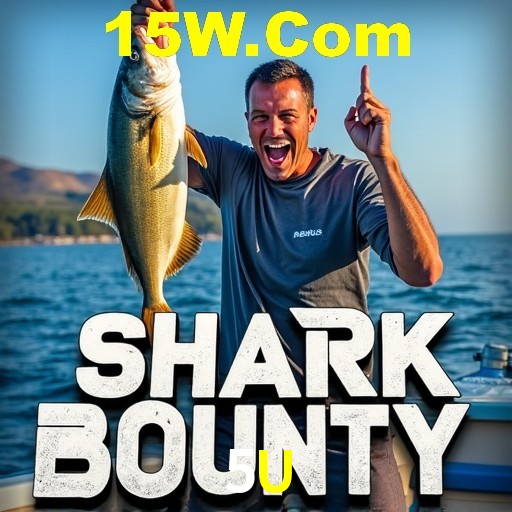 Estatísticas Crash Games 5U