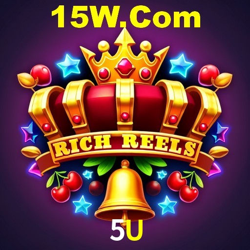 Diretório de Jogos 5U