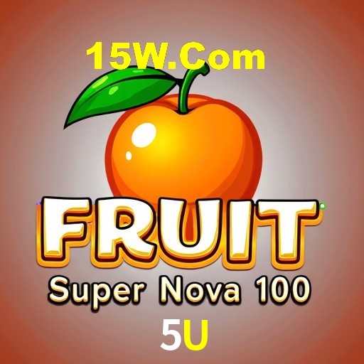 Promoção Relâmpago 5U