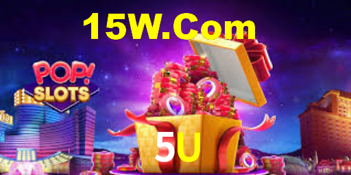 5U