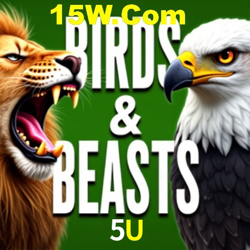 Explorando a Categoria de Eventos em Apostas na 5U