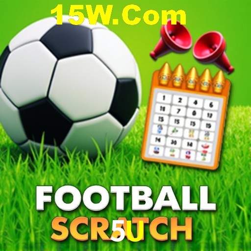 Seasonal Promotions 5U