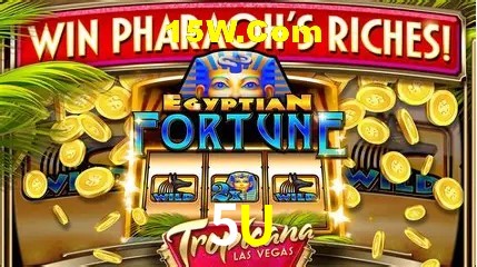 A Popularidade dos Caça-Níqueis no 5U