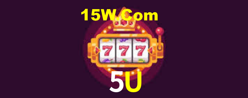 Desvendando o Mundo dos Jogos Virtuais na 5U