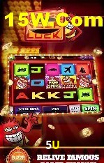 Dicas Essenciais para Melhorar seu Desempenho em Jogos de Palavras