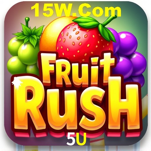 Design Responsivo 5U