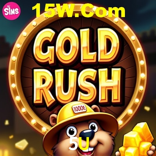 Recursos de Bônus 5U