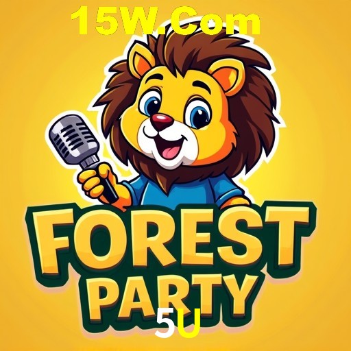 Estatísticas Esportivas 5U