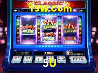 Dominando Estratégias de Jogo: Táticas para Vencer