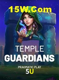 Crash Games Statistics 5U