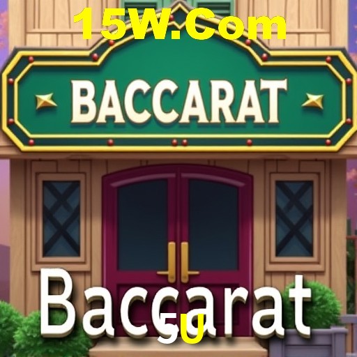 Tecnologia da Plataforma 5U