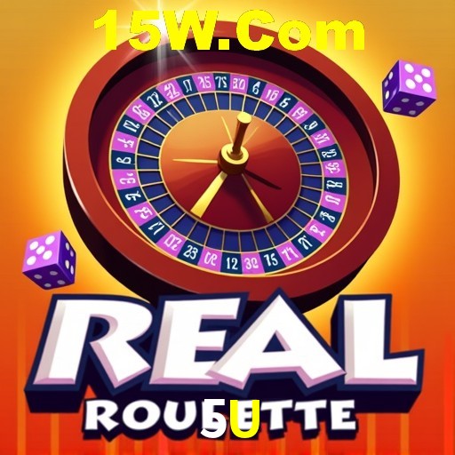 Apostas de Basquete 5U