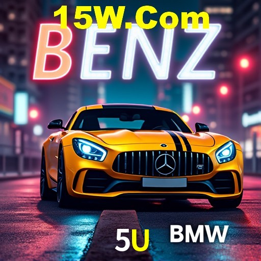 Bônus de Boas-vindas 5U