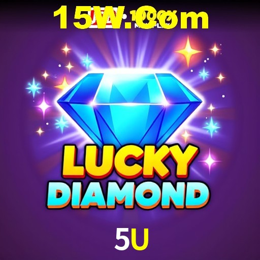 Descubra o Mundo do Cassino Online com 5U