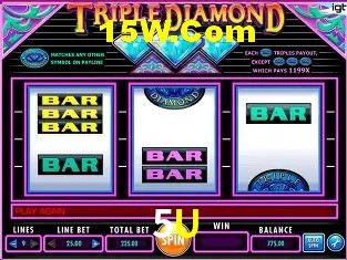 A Popularidade dos Caça-Níqueis no 5U