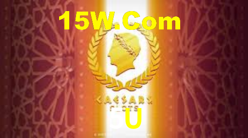 Bônus Generosos e Exclusivos no 5U para Você!