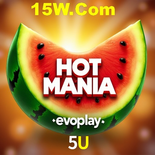 Ofertas Exclusivas 5U