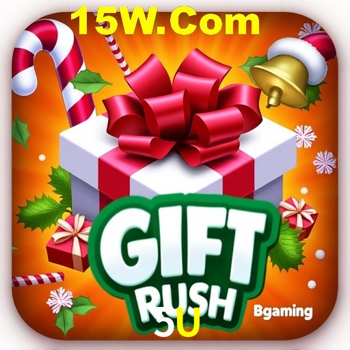 Apostas de Futebol 5U