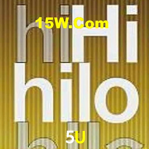 Desvendando o Mundo dos Jogos Virtuais na 5U