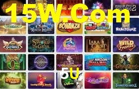 Experimente o Login Seguro Premium no 5U