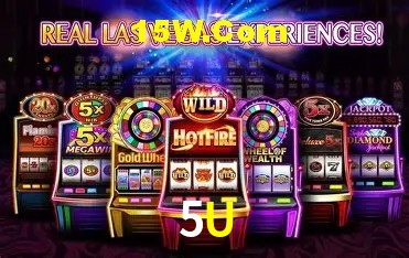 A Ascensão dos Esportes Eletrônicos: Um Novo Paradigma no Entretenimento