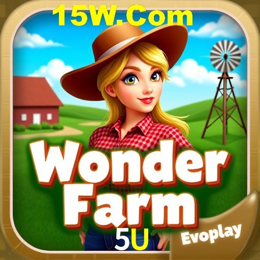 APP oficial da 5U para mobile